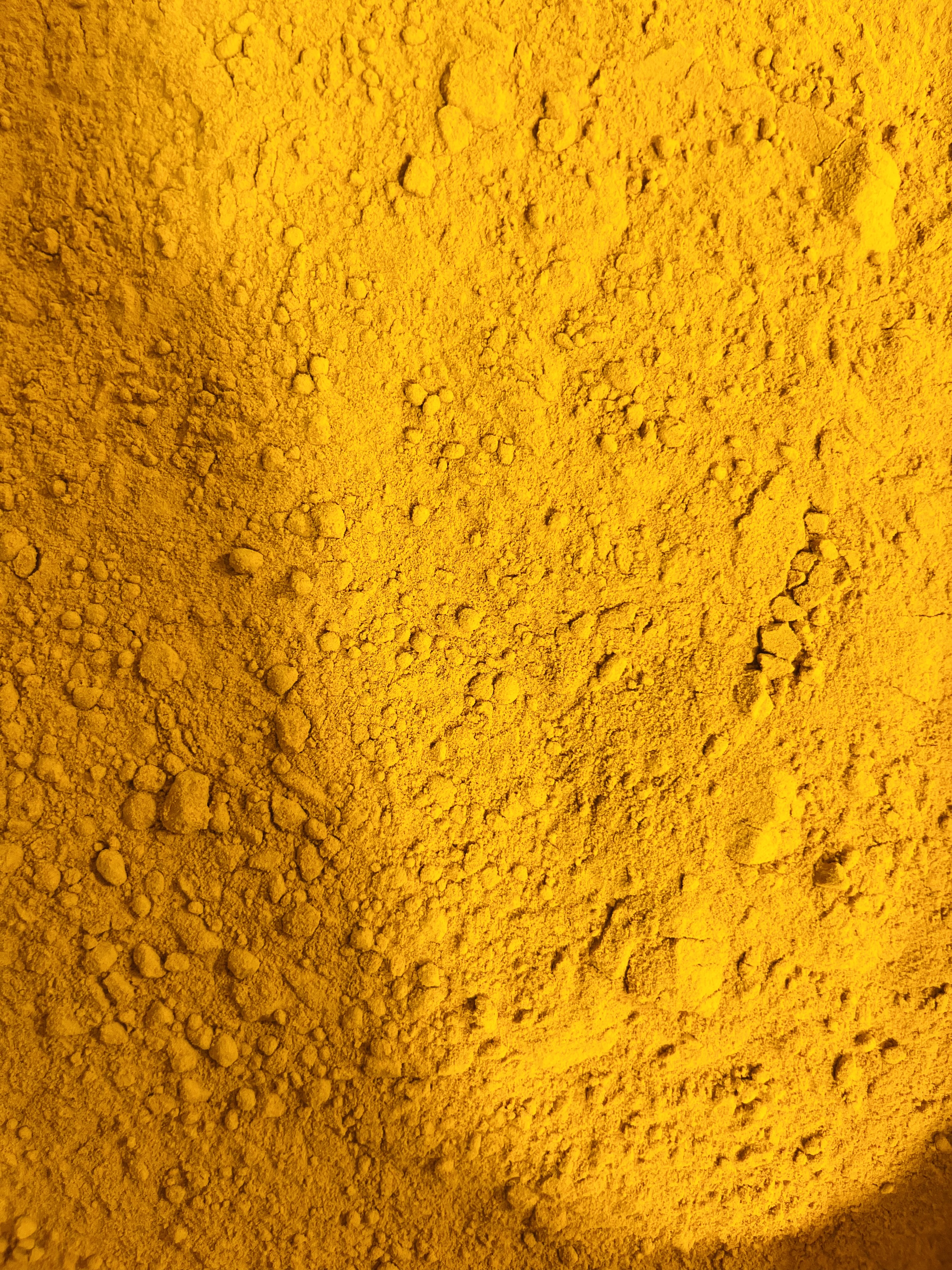 زردچوبه هندی اصل